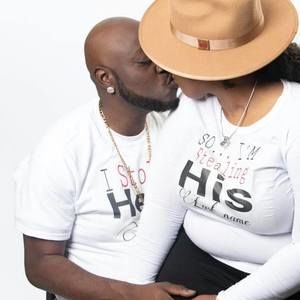 Meet your Posher, Edward